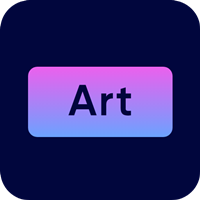 AI Creator
