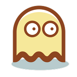 ogm游戏盒app