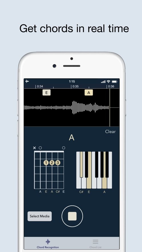 Chord ai