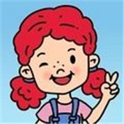 尤雅世界万圣节鬼屋更新版