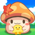 冒险ONLINE