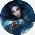 悠悠仙途