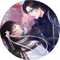 尽花迹