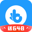 指趣游戏盒子破解版
