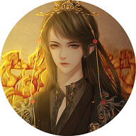 皇帝陛下有大病