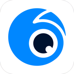 6帧探app