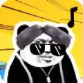 坤坤音乐盒