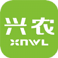 兴农智能