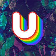 Uni梦境生成器