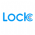 NFC LOCK