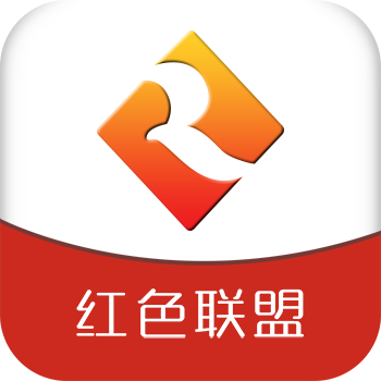 掌上任泽