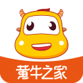 麦沃