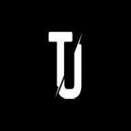 TJ字幕组免vip破解版