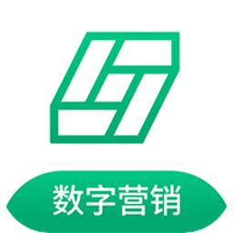 云知数据