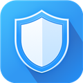 one security破解版