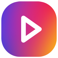 Audify音乐播放器
