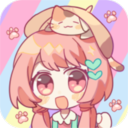 次元喵破解版