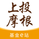基金e站