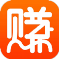 撸点儿钱