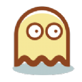 OGMapp