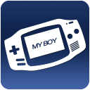 GBA模拟器app