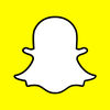 snapchat相机免费版