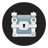 Stats Royale