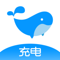 京鱼充电