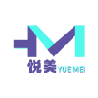 悦美平台