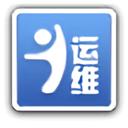 i运维助手