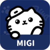 MiGi时间轴记事本