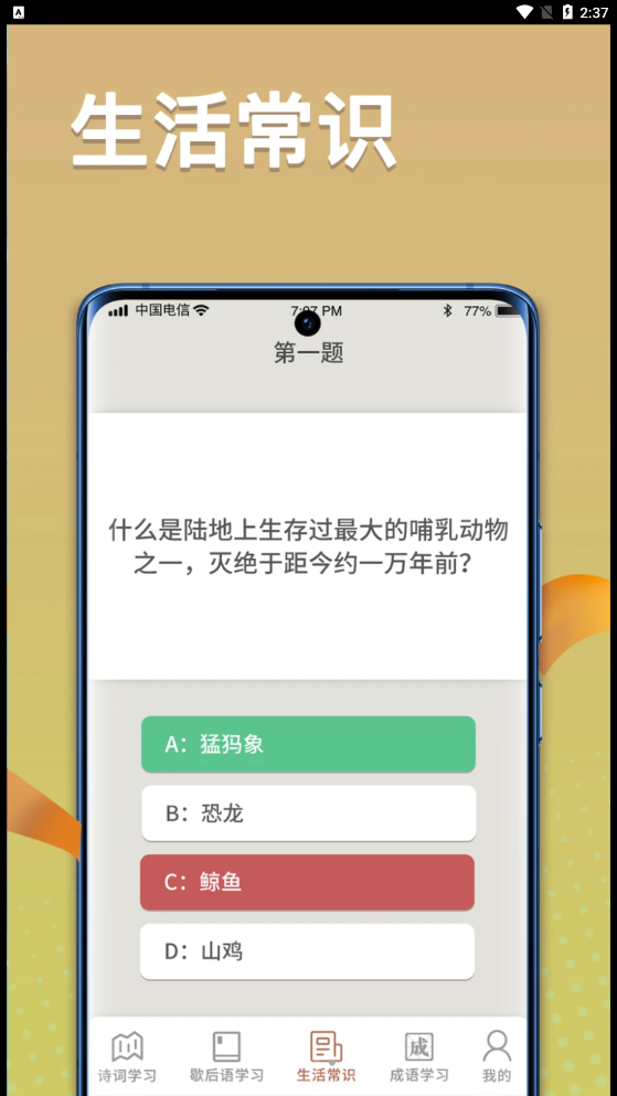 贸运起名解名