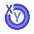 小也画质助手app