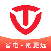台铃智能