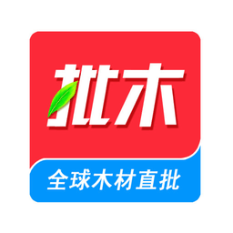 批木网
