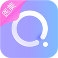 逑美在线app