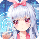 兽耳助手破解版