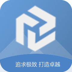 防闪框架2023