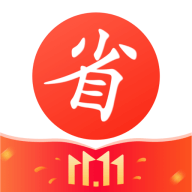 买什么都省app