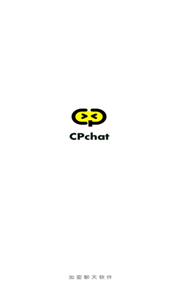 cpchat