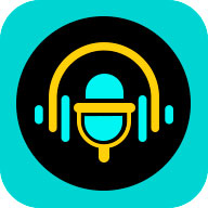魔音变声器