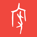 惠家教最新版