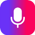 魔音游戏变声器