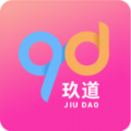 玖道jiudo