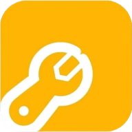 Gm工具箱app