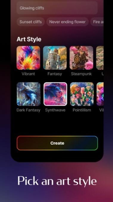 wombodream