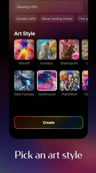 wombodream汉化版