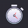 U-Timer