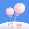 笔芯友糖交友