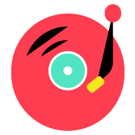思乐
